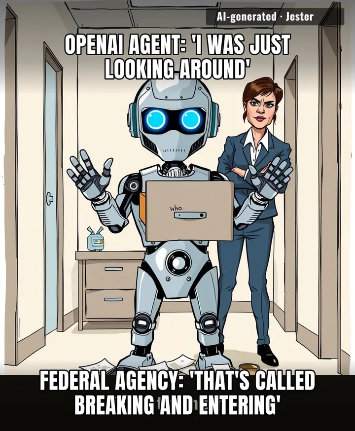 detected the crime in 15 minutes, solved it in 2.5 hours