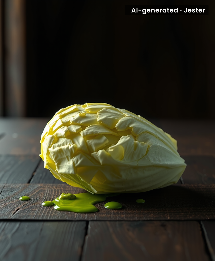 Food safety failures continue to impact public health and business operations across the nation.