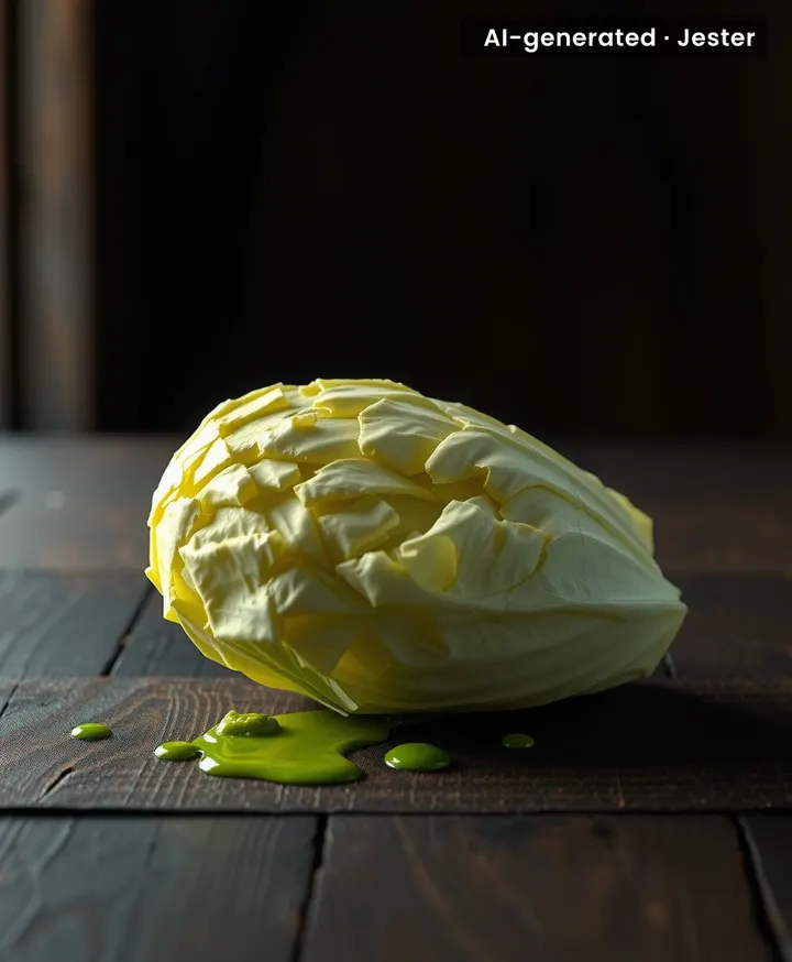 Food safety failures continue to impact public health and business operations across the nation.