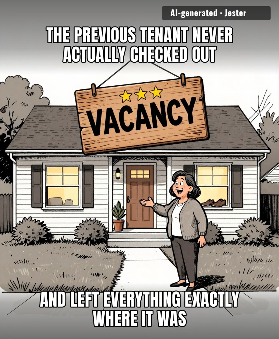 4.8 stars. "Excellent location. Slightly crowded under the patio."