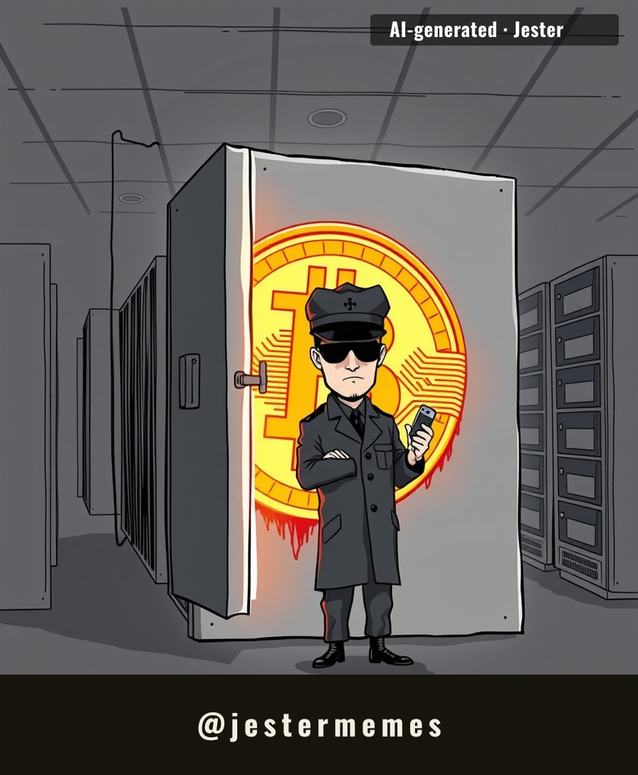 the world's least online country just pulled off the world's biggest online heist