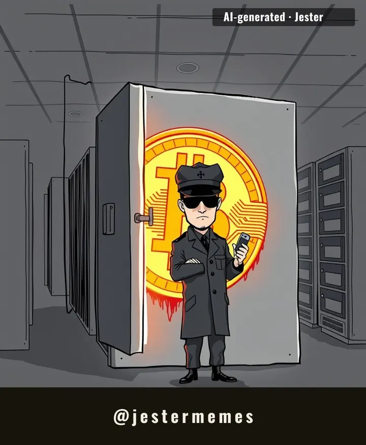the world's least online country just pulled off the world's biggest online heist