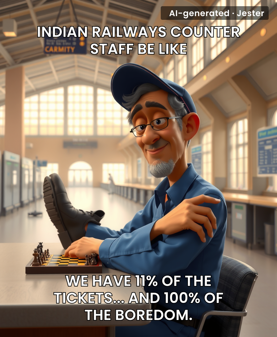 The 11% is just people who forgot to charge their phones.