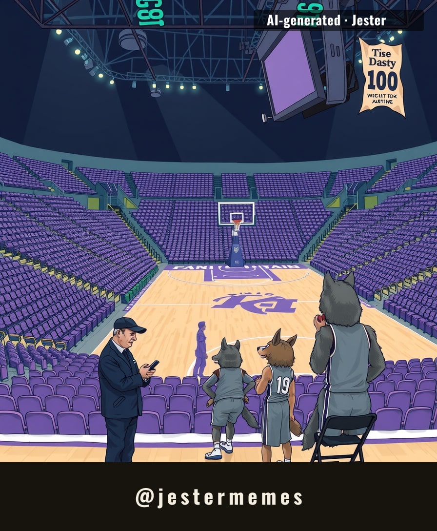 nba.com will notarize anything.
