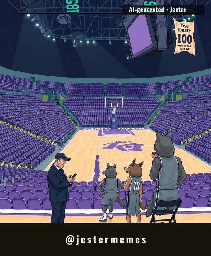 nba.com will notarize anything.