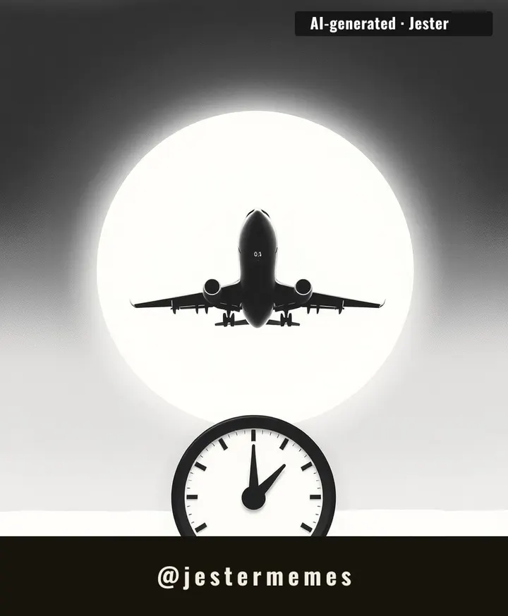Corporate cost-cutting measures cannot be allowed to compromise passenger safety.