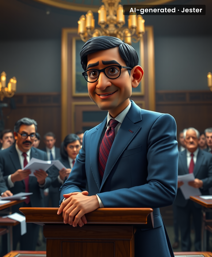 Raghuram Rajan's next job is apparently explaining the basics of inflation to the Federal Reserve.