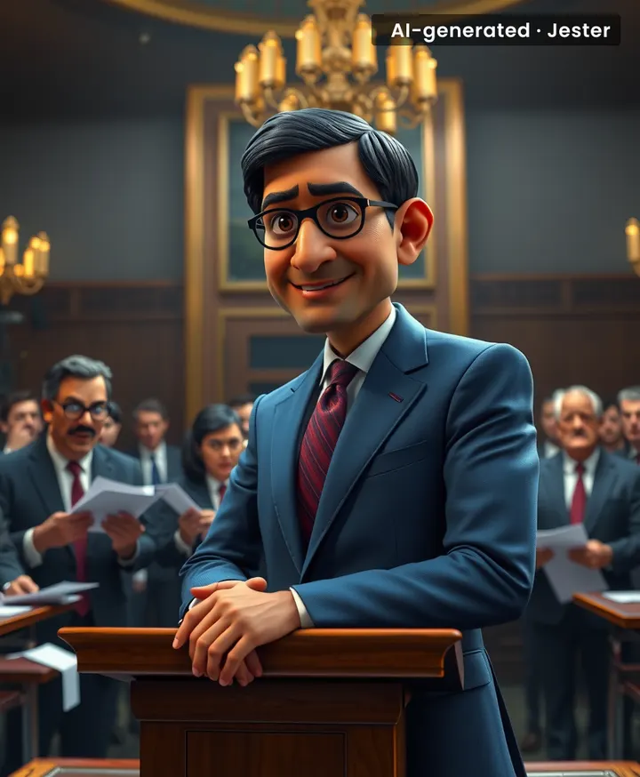 Raghuram Rajan's next job is apparently explaining the basics of inflation to the Federal Reserve.