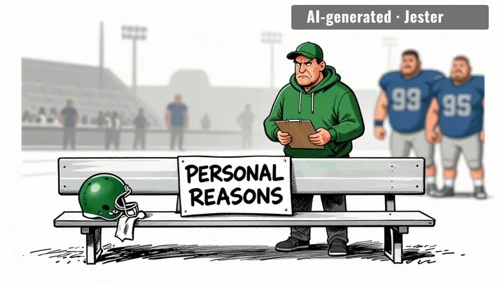 Rams' pass rush just got a personal reason of its own