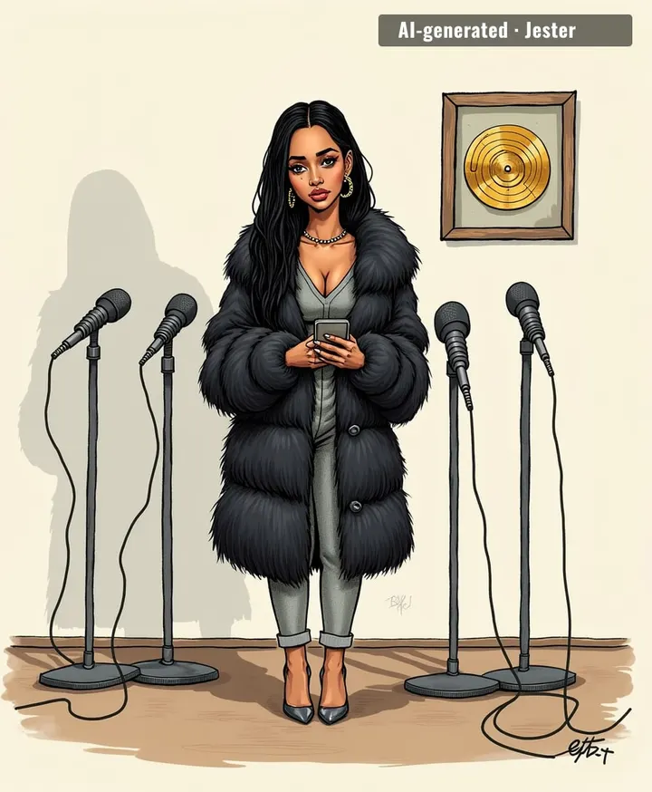 offset, diggs, and a partridge in a pear tree — when does the deluxe edition of this situationship come out