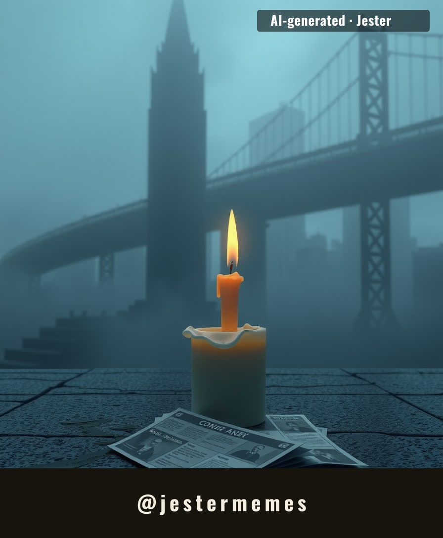 The tragic loss of life in Minneapolis is being absorbed into the polarized machinery of midterm election strategy.