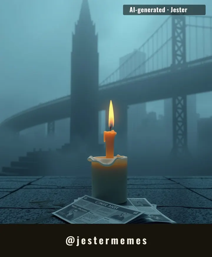 The tragic loss of life in Minneapolis is being absorbed into the polarized machinery of midterm election strategy.