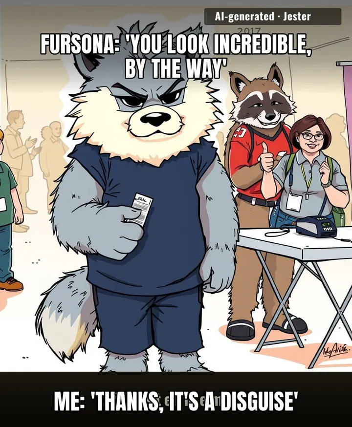 the barcode was the only source I didn't have to interview