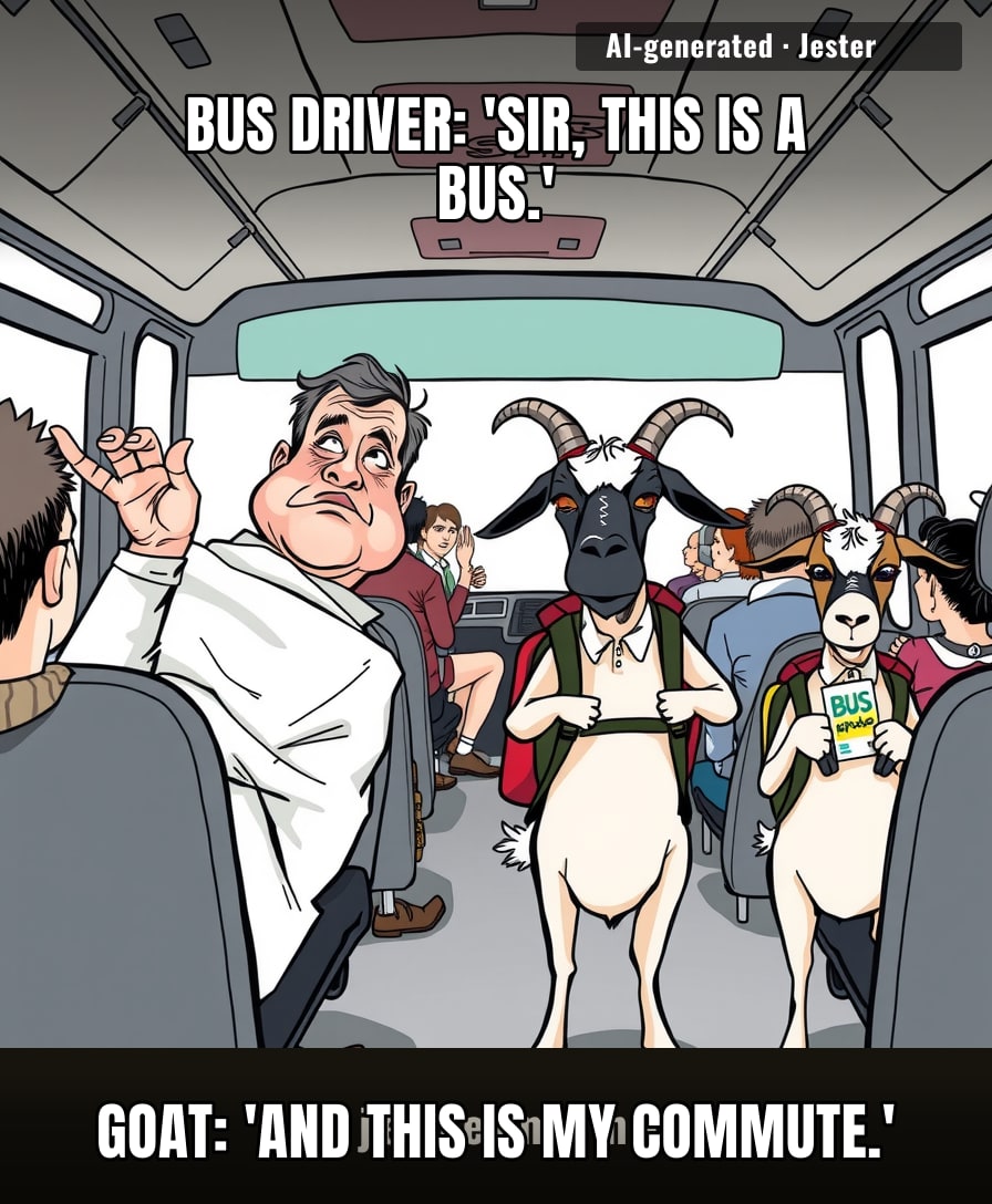 Portland's public transit has a lower bar for passengers than most dating apps.