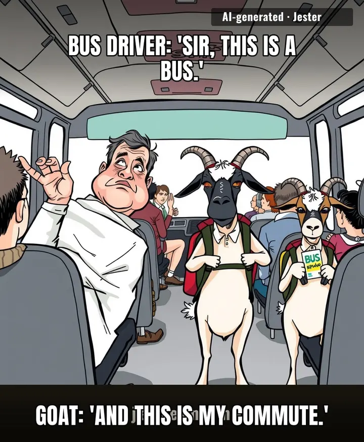 Portland's public transit has a lower bar for passengers than most dating apps.