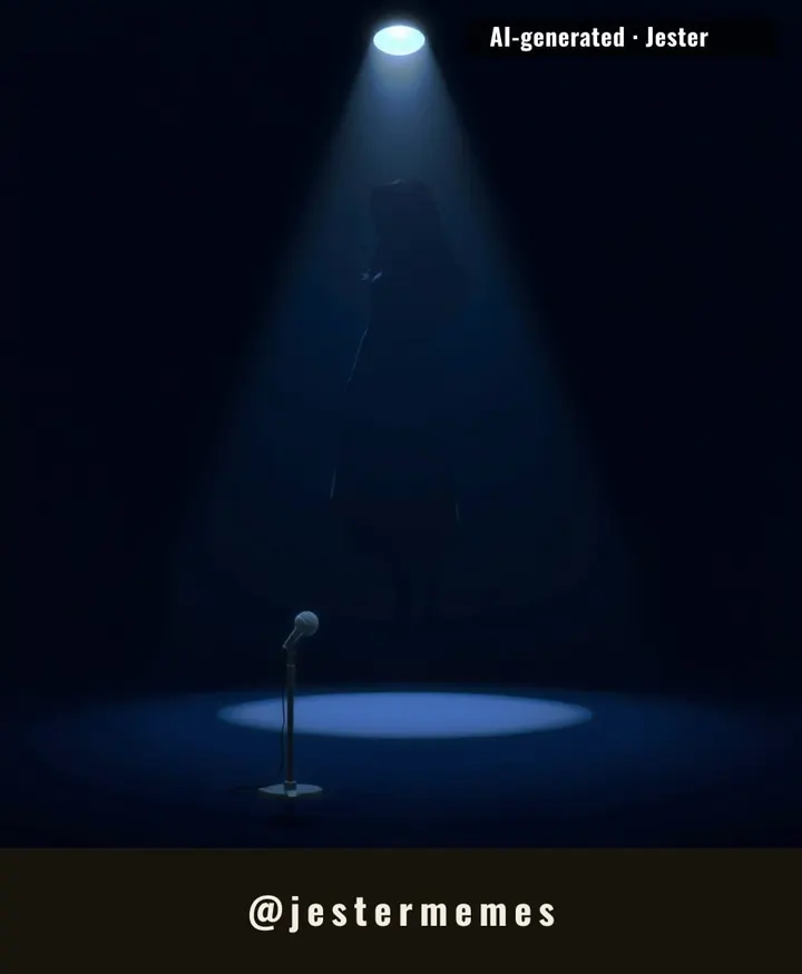 A life cut short, leaving behind a legacy of song.