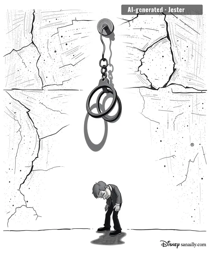 For victims of domestic violence, an arrest is only the first step toward accountability.