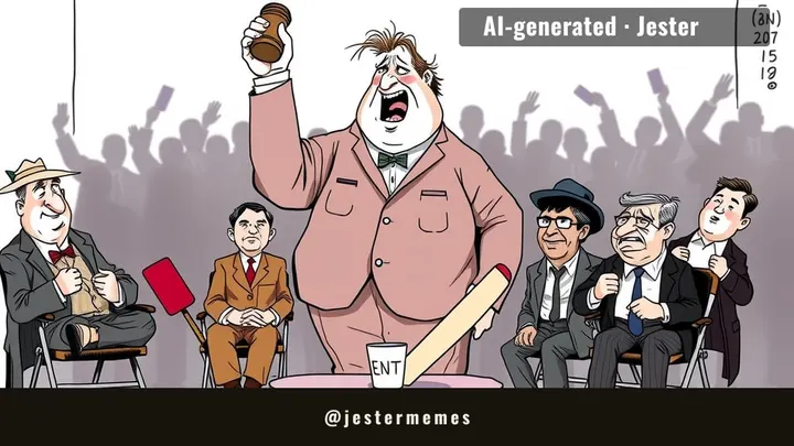 in IPL auctions, the highest bidder still loses.