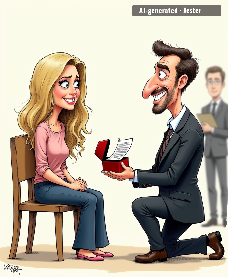 Scooter Braun manages Ariana, Justin and Demi — Sydney's just the first client whose contract expires when the marriage does.
