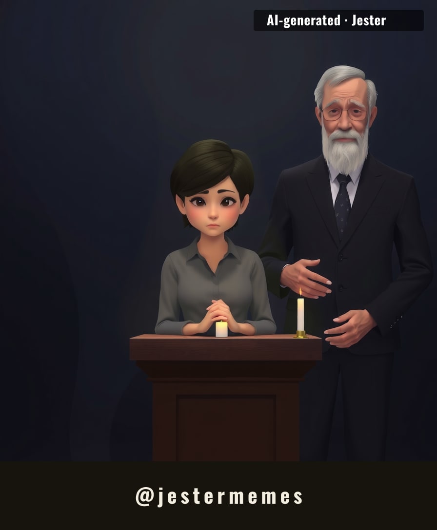 Uma medida provisória com efeito imediato, movida pela dor de uma mãe — o vício em apostas ganha status de crise nacional.