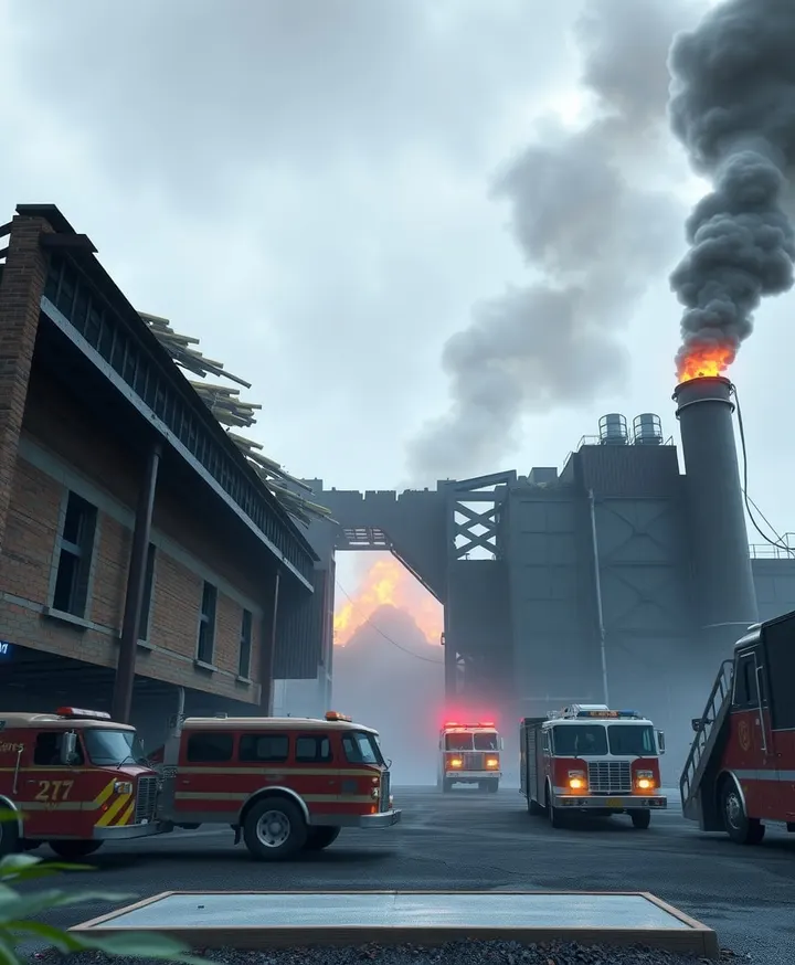 WILDBERRIES BUILT AN EMPIRE IN MOSCOW. NOW UKRAINE IS BOMBING ITS WAREHOUSES.