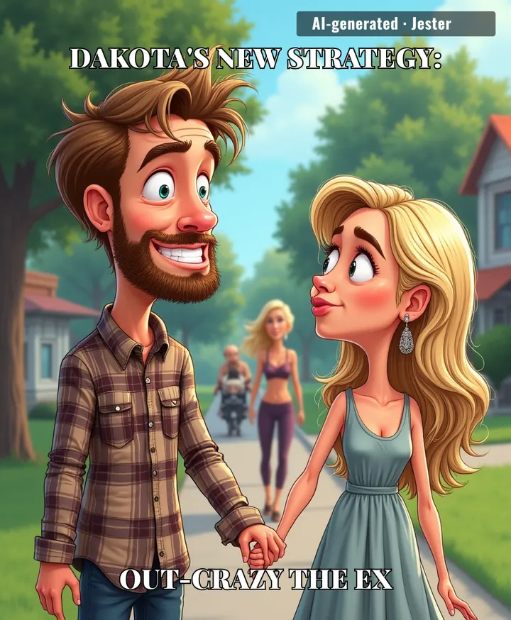 The Mormon Wives universe just expanded faster than the cast's emotional baggage.