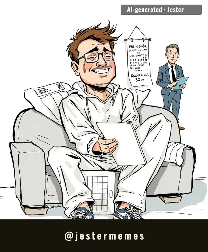 30 years of monthly payments: the lottery's answer to a pension you can't outlive.