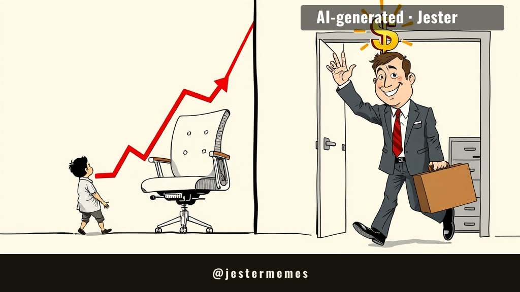Zuck's big enterprise plan: make the AI that already lives in your group chat start sending invoices.