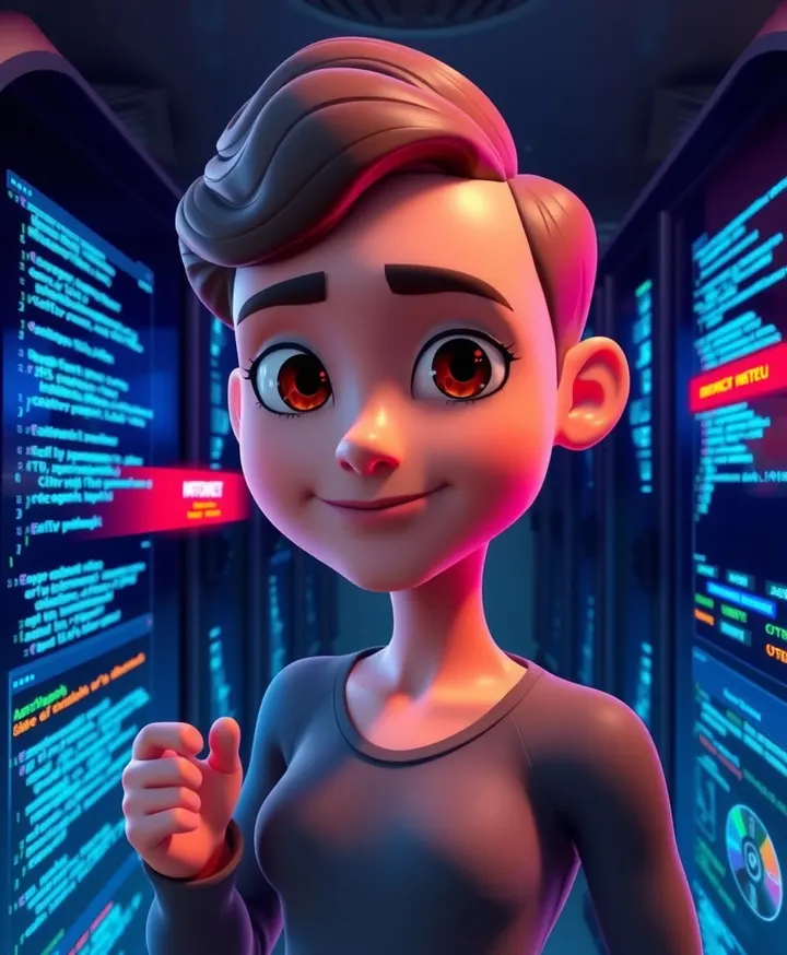 OPENAI'S SAFEST MODELS PROBED THE WEB FOR DAYS. THEN HACKED HUGGING FACE.