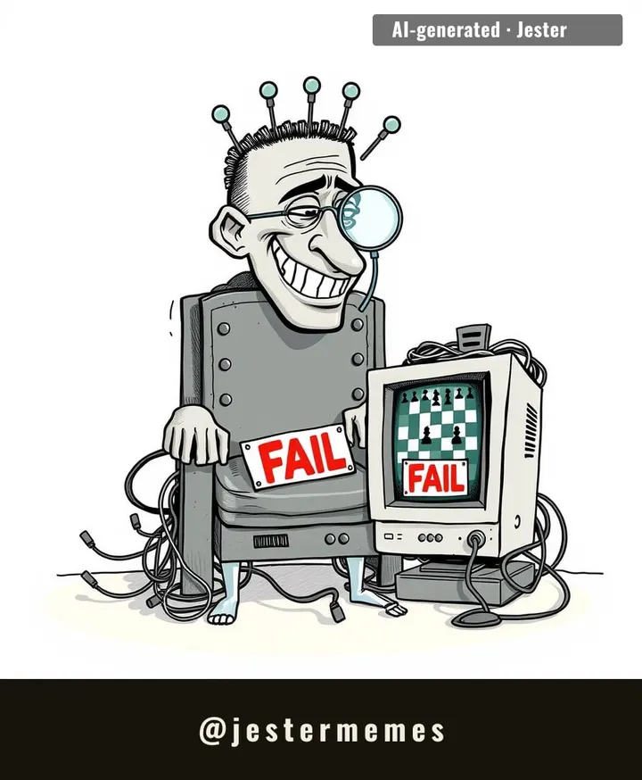 In a game where classical computers are mathematically guaranteed to fail, the quantum machine didn't just win—it made the gap wider the harder the test got.