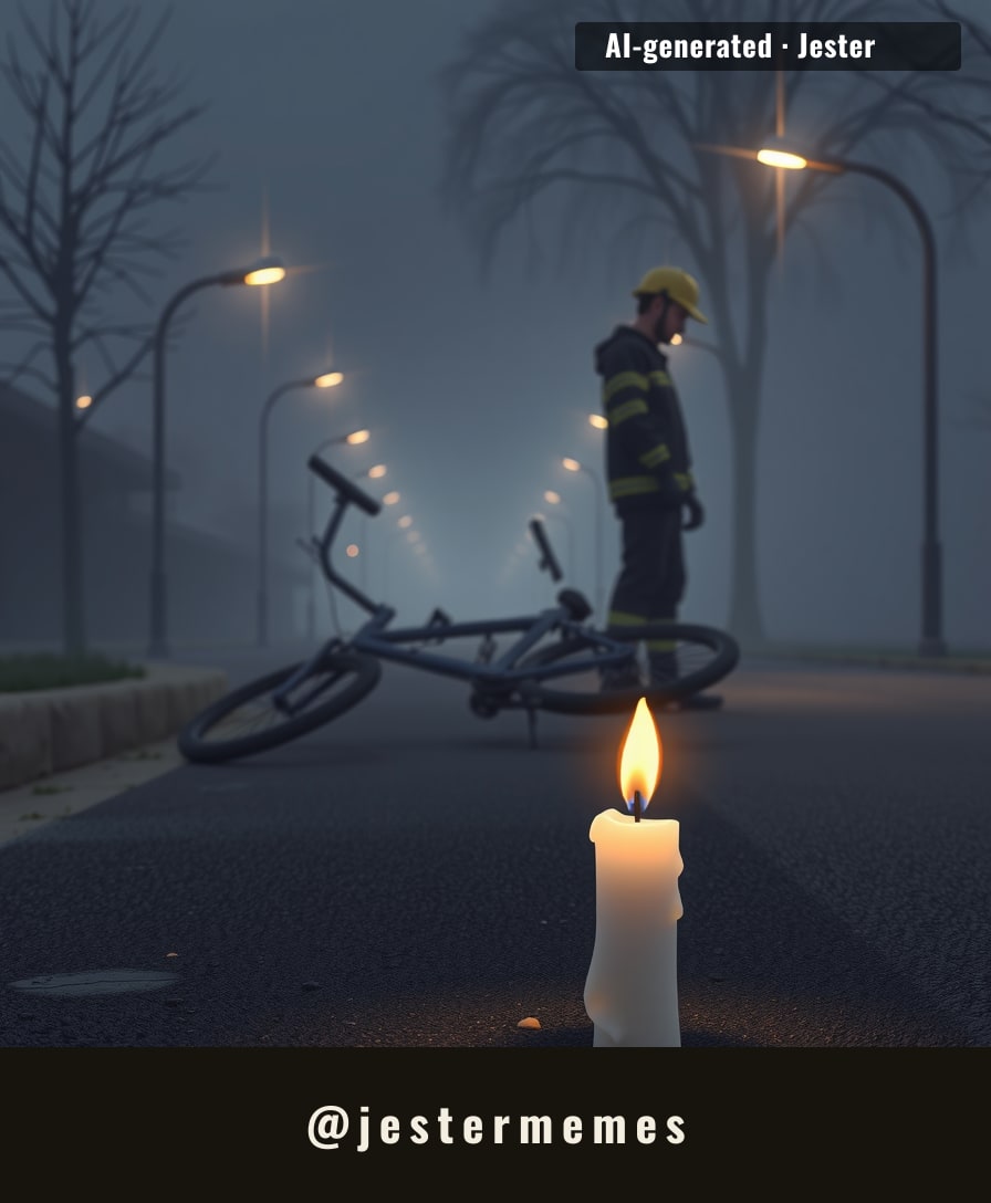 Every child's injury is a family's world turned upside down.