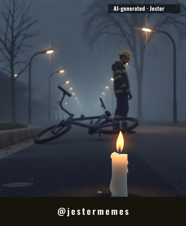 Every child's injury is a family's world turned upside down.