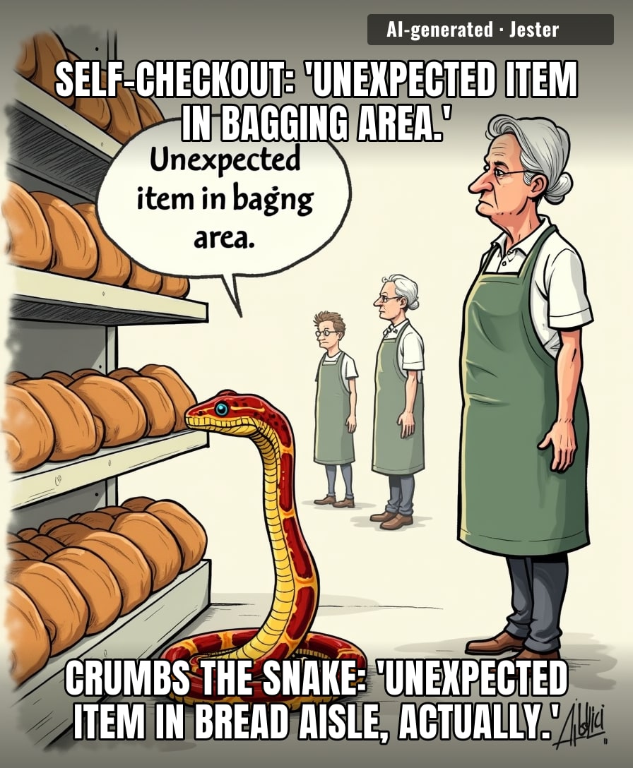 Crumbs got a free ride to a rescue; meanwhile my landlord is raising my rent by the exact cost of my snake's heat mat.