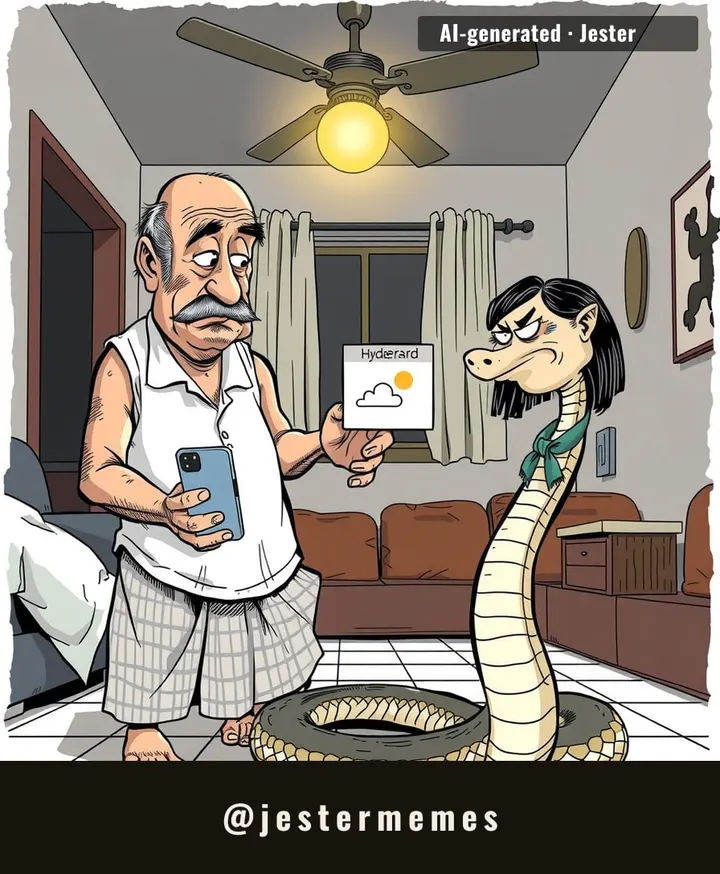 the snakes didn't agree to the 72-location coverage area