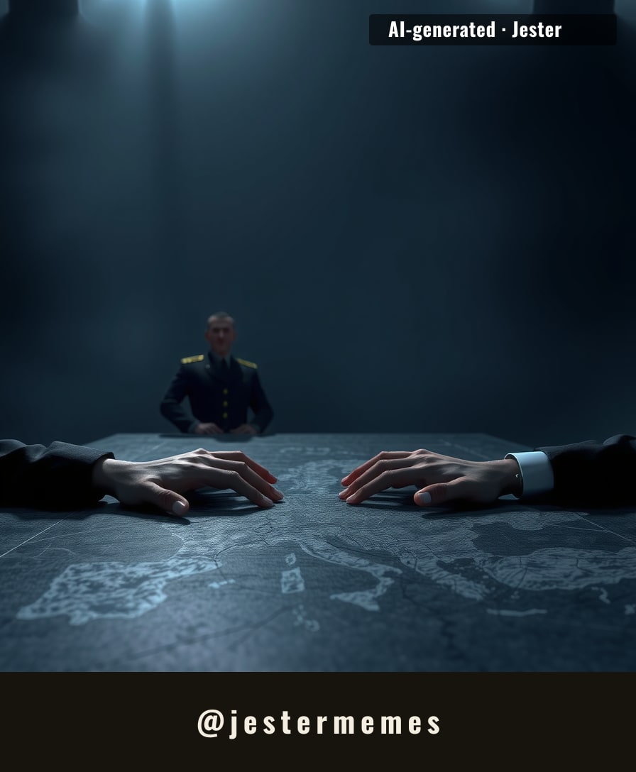 The deepening security crisis in Europe demands a collective, resolute response.