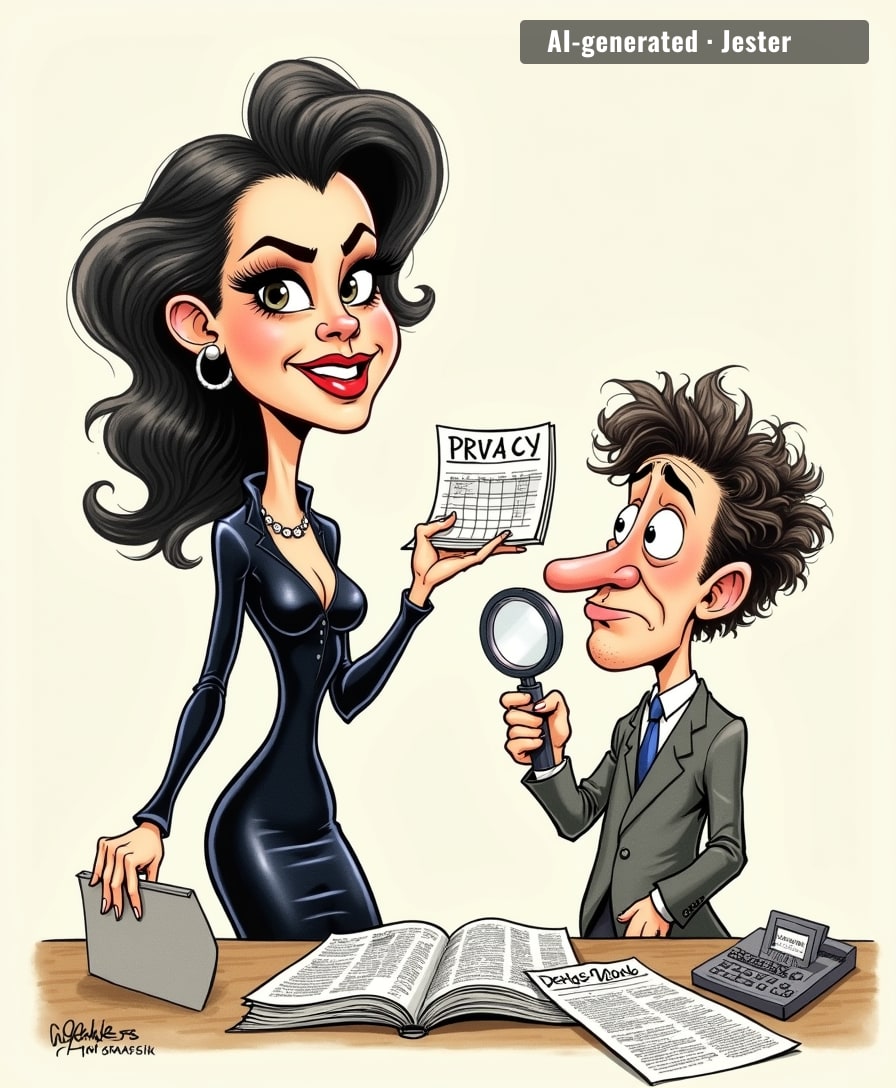 Somewhere out there, a Kardashian is dating a celebrity just so her PR team has something to do.