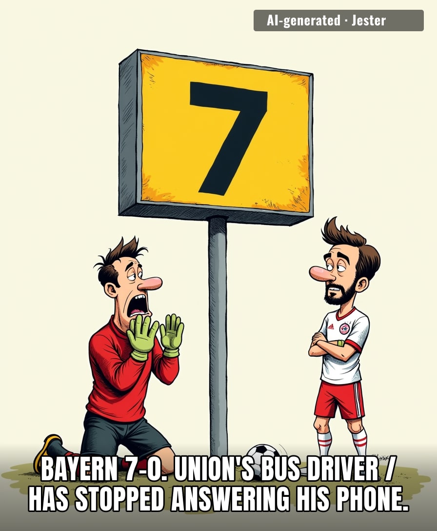 Dieter Müller's record stood 50 years. Kane needed 98 games and a penalty. Cool.