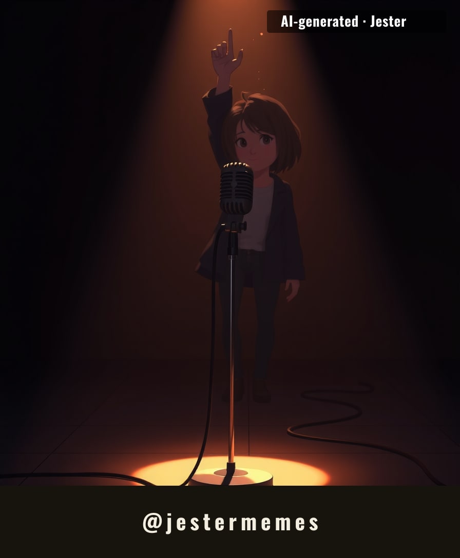 A singular voice that folded chanson, punk and dance into one unmistakable sound has fallen silent.
