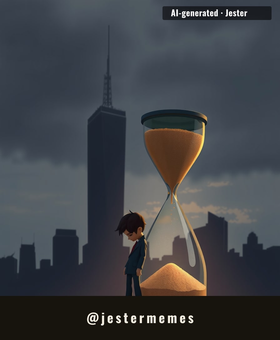 The evidence challenges the official narrative of the September 11 attacks.