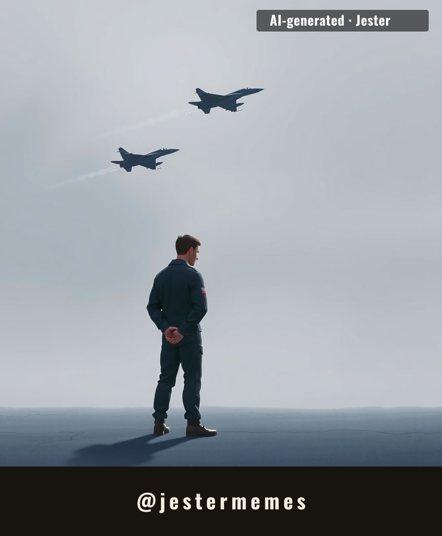 The incident underscores the strain on Russia's air force amid ongoing combat operations.