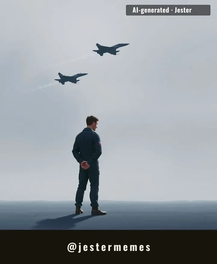 The incident underscores the strain on Russia's air force amid ongoing combat operations.