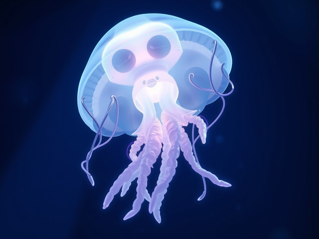 Life Under Pressure: How Deep-Sea Creatures Thrive in the Abyss