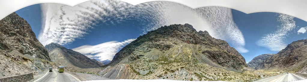 The Unlikely Hero of the Andes: Nando Parrado's 61-Mile Walk to Survival