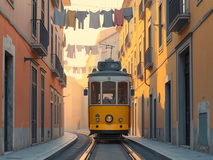 Portugal's golden-visa route became the template — and then the test case.