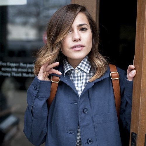 The Chore Coat Refuses to Retire
