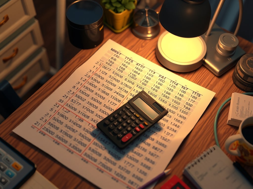 The Fee That Hides in Plain Sight: How to Read the True Cost of Any Financial Product in Ten Minutes