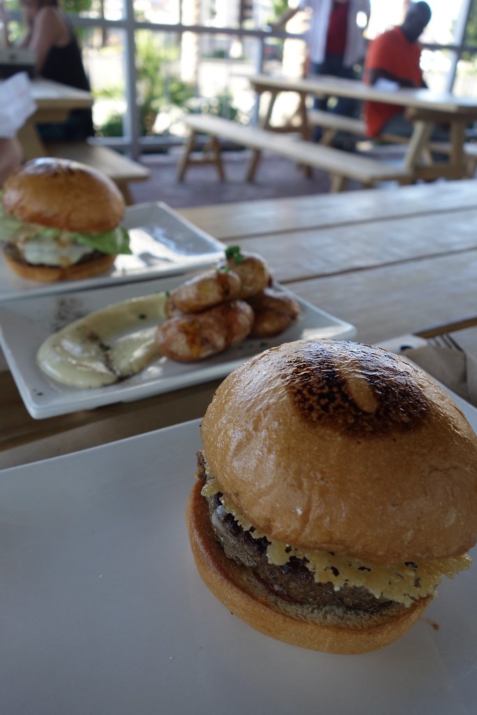The Umami Paradox: How a Century-Old Discovery Reshaped the Way We Taste