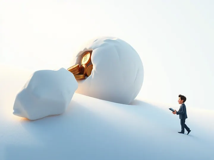 Small fees compound into large losses over time.
